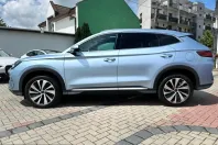 BYD Seal U din 2025 cu 12.899 km - oferta BYD242923 - foto 14