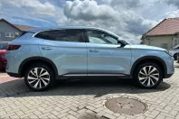 BYD Seal U din 2025 cu 12.899 km - oferta BYD242923 - foto 15