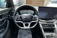 BYD Seal U din 2025 cu 12.899 km - oferta BYD242923 - foto 17