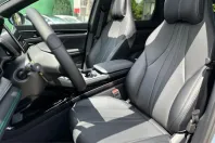 BYD Seal U din 2025 cu 12.899 km - oferta BYD242923 - foto 22