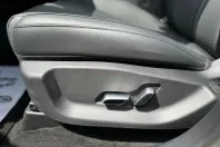 BYD Seal U din 2025 cu 12.899 km - oferta BYD242923 - foto 23
