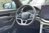 BYD Seal U din 2025 cu 12.899 km - oferta BYD242923 - foto 24