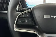 BYD Seal U din 2025 cu 12.899 km - oferta BYD242923 - foto 25