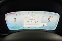 BYD Seal U din 2025 cu 12.899 km - oferta BYD242923 - foto 28