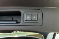 BYD Seal U din 2025 cu 12.899 km - oferta BYD242923 - foto 39