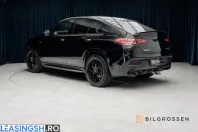 Mercedes-Benz GLE 53 AMG (Clasa GLE) din 2023 cu 14.370 km - oferta MER242924 - foto 3