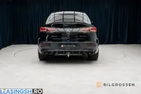 Mercedes-Benz GLE 53 AMG (Clasa GLE) din 2023 cu 14.370 km - oferta MER242924 - foto 4