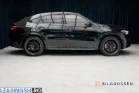 Mercedes-Benz GLE 53 AMG (Clasa GLE) din 2023 cu 14.370 km - oferta MER242924 - foto 6