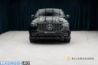 Mercedes-Benz GLE 53 AMG (Clasa GLE) din 2023 cu 14.370 km - oferta MER242924 - foto 8