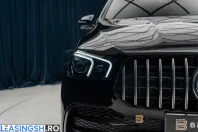 Mercedes-Benz GLE 53 AMG (Clasa GLE) din 2023 cu 14.370 km - oferta MER242924 - foto 11