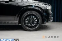 Mercedes-Benz GLE 53 AMG (Clasa GLE) din 2023 cu 14.370 km - oferta MER242924 - foto 12