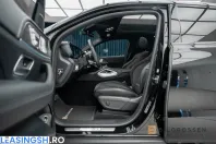 Mercedes-Benz GLE 53 AMG (Clasa GLE) din 2023 cu 14.370 km - oferta MER242924 - foto 16