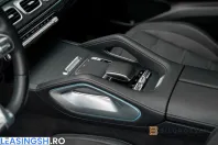 Mercedes-Benz GLE 53 AMG (Clasa GLE) din 2023 cu 14.370 km - oferta MER242924 - foto 22
