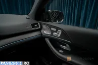 Mercedes-Benz GLE 53 AMG (Clasa GLE) din 2023 cu 14.370 km - oferta MER242924 - foto 24