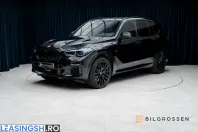 BMW X5 (Seria X) din 2021 cu 88.820 km - oferta BMW242925 - foto 1