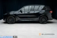 BMW X5 (Seria X) din 2021 cu 88.820 km - oferta BMW242925 - foto 2