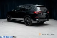BMW X5 (Seria X) din 2021 cu 88.820 km - oferta BMW242925 - foto 3