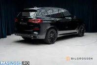 BMW X5 (Seria X) din 2021 cu 88.820 km - oferta BMW242925 - foto 5
