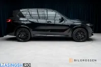 BMW X5 (Seria X) din 2021 cu 88.820 km - oferta BMW242925 - foto 6