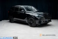 BMW X5 (Seria X) din 2021 cu 88.820 km - oferta BMW242925 - foto 7