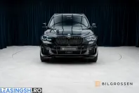 BMW X5 (Seria X) din 2021 cu 88.820 km - oferta BMW242925 - foto 8