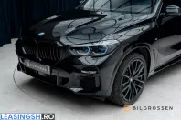 BMW X5 (Seria X) din 2021 cu 88.820 km - oferta BMW242925 - foto 9