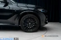 BMW X5 (Seria X) din 2021 cu 88.820 km - oferta BMW242925 - foto 11