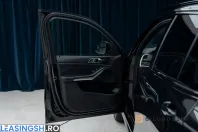 BMW X5 (Seria X) din 2021 cu 88.820 km - oferta BMW242925 - foto 12
