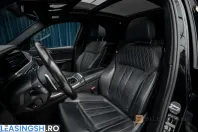 BMW X5 (Seria X) din 2021 cu 88.820 km - oferta BMW242925 - foto 16