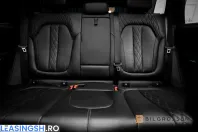 BMW X5 (Seria X) din 2021 cu 88.820 km - oferta BMW242925 - foto 18