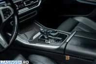 BMW X5 (Seria X) din 2021 cu 88.820 km - oferta BMW242925 - foto 21
