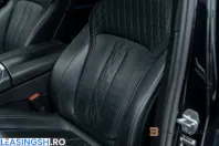 BMW X5 (Seria X) din 2021 cu 88.820 km - oferta BMW242925 - foto 22