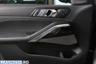BMW X6 (Seria X) din 2024 cu 15.980 km - oferta BMW242926 - foto 3