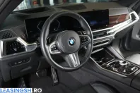 BMW X6 (Seria X) din 2024 cu 15.980 km - oferta BMW242926 - foto 4