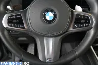 BMW X6 (Seria X) din 2024 cu 15.980 km - oferta BMW242926 - foto 6
