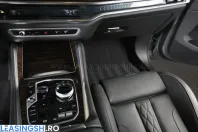 BMW X6 (Seria X) din 2024 cu 15.980 km - oferta BMW242926 - foto 7
