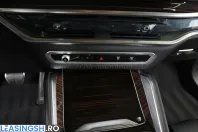 BMW X6 (Seria X) din 2024 cu 15.980 km - oferta BMW242926 - foto 9