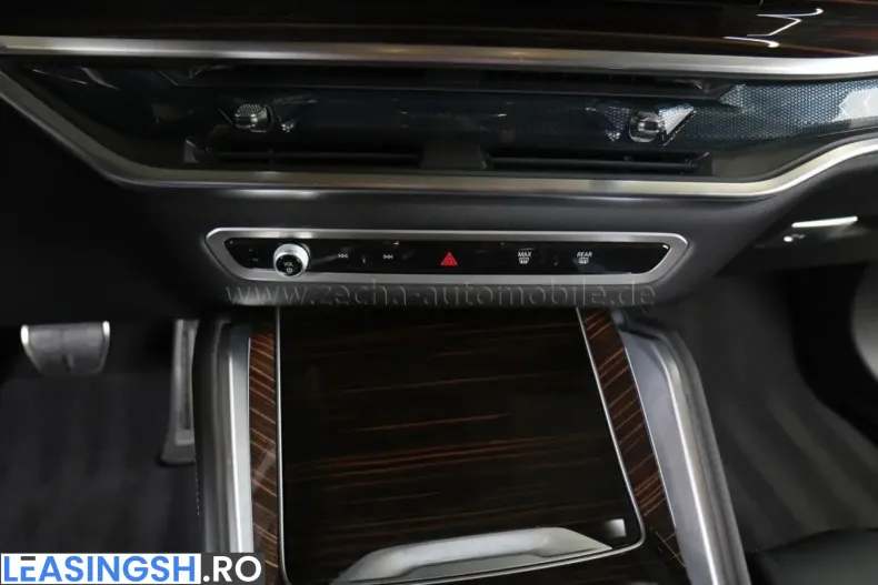 BMW X6 (Seria X) din 2024 cu 15.980 km - oferta BMW242926 - foto 9