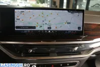 BMW X6 (Seria X) din 2024 cu 15.980 km - oferta BMW242926 - foto 10