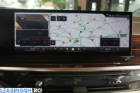 BMW X6 (Seria X) din 2024 cu 15.980 km - oferta BMW242926 - foto 11