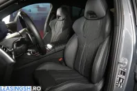 BMW X6 (Seria X) din 2024 cu 15.980 km - oferta BMW242926 - foto 13