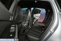 BMW X6 (Seria X) din 2024 cu 15.980 km - oferta BMW242926 - foto 15