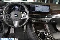 BMW X6 (Seria X) din 2024 cu 15.980 km - oferta BMW242926 - foto 18