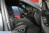 BMW X6 (Seria X) din 2024 cu 15.980 km - oferta BMW242926 - foto 19
