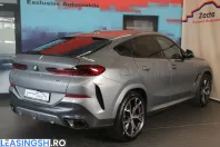 BMW X6 (Seria X) din 2024 cu 15.980 km - oferta BMW242926 - foto 20