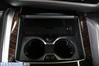 BMW X6 (Seria X) din 2024 cu 15.980 km - oferta BMW242926 - foto 21
