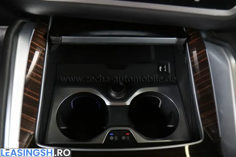 BMW X6 (Seria X) din 2024 cu 15.980 km - oferta BMW242926 - foto 21