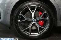 BMW X6 (Seria X) din 2024 cu 15.980 km - oferta BMW242926 - foto 22