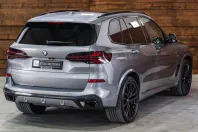 BMW X5 (Seria X) din 2024 cu 48.500 km - oferta BMW242927 - foto 3