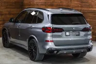 BMW X5 (Seria X) din 2024 cu 48.500 km - oferta BMW242927 - foto 4